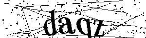 Bitte geben Sie die gezeigten Buchstaben und Zahlen ein