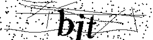 Bitte geben Sie die gezeigten Buchstaben und Zahlen ein