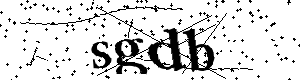 Bitte geben Sie die gezeigten Buchstaben und Zahlen ein