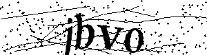 Bitte geben Sie die gezeigten Buchstaben und Zahlen ein