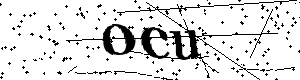 Bitte geben Sie die gezeigten Buchstaben und Zahlen ein