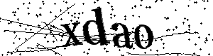 Bitte geben Sie die gezeigten Buchstaben und Zahlen ein