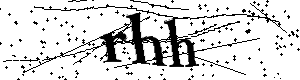 Bitte geben Sie die gezeigten Buchstaben und Zahlen ein