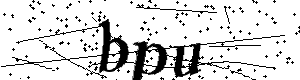 Bitte geben Sie die gezeigten Buchstaben und Zahlen ein