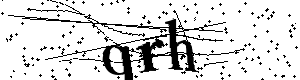 Bitte geben Sie die gezeigten Buchstaben und Zahlen ein