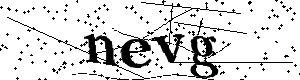 Bitte geben Sie die gezeigten Buchstaben und Zahlen ein