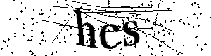 Bitte geben Sie die gezeigten Buchstaben und Zahlen ein