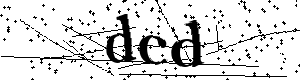 Bitte geben Sie die gezeigten Buchstaben und Zahlen ein