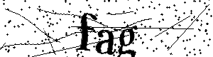 Bitte geben Sie die gezeigten Buchstaben und Zahlen ein