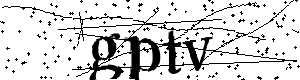 Bitte geben Sie die gezeigten Buchstaben und Zahlen ein