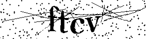 Bitte geben Sie die gezeigten Buchstaben und Zahlen ein