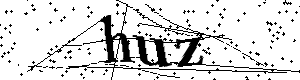 Bitte geben Sie die gezeigten Buchstaben und Zahlen ein