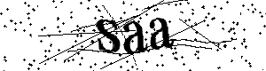 Bitte geben Sie die gezeigten Buchstaben und Zahlen ein
