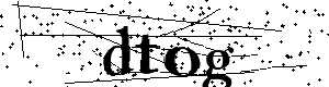 Bitte geben Sie die gezeigten Buchstaben und Zahlen ein