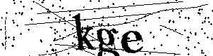 Bitte geben Sie die gezeigten Buchstaben und Zahlen ein
