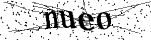 Bitte geben Sie die gezeigten Buchstaben und Zahlen ein