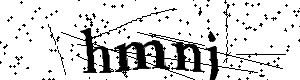 Bitte geben Sie die gezeigten Buchstaben und Zahlen ein