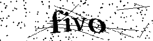 Bitte geben Sie die gezeigten Buchstaben und Zahlen ein