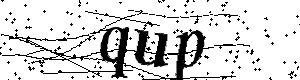 Bitte geben Sie die gezeigten Buchstaben und Zahlen ein