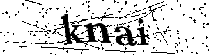 Bitte geben Sie die gezeigten Buchstaben und Zahlen ein
