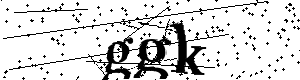 Bitte geben Sie die gezeigten Buchstaben und Zahlen ein