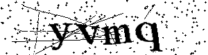 Bitte geben Sie die gezeigten Buchstaben und Zahlen ein