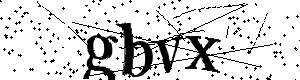 Bitte geben Sie die gezeigten Buchstaben und Zahlen ein