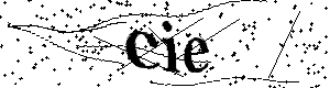 Bitte geben Sie die gezeigten Buchstaben und Zahlen ein