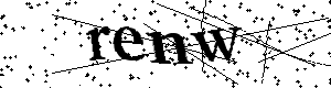 Bitte geben Sie die gezeigten Buchstaben und Zahlen ein