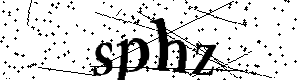Bitte geben Sie die gezeigten Buchstaben und Zahlen ein