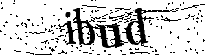 Bitte geben Sie die gezeigten Buchstaben und Zahlen ein