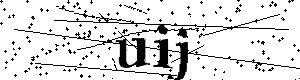 Bitte geben Sie die gezeigten Buchstaben und Zahlen ein