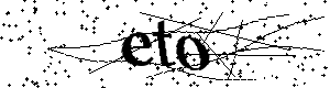 Bitte geben Sie die gezeigten Buchstaben und Zahlen ein