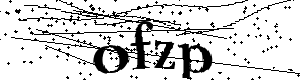 Bitte geben Sie die gezeigten Buchstaben und Zahlen ein