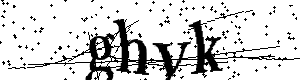 Bitte geben Sie die gezeigten Buchstaben und Zahlen ein