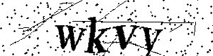 Bitte geben Sie die gezeigten Buchstaben und Zahlen ein