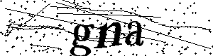 Bitte geben Sie die gezeigten Buchstaben und Zahlen ein