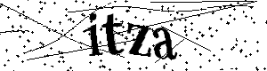 Bitte geben Sie die gezeigten Buchstaben und Zahlen ein