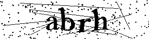 Bitte geben Sie die gezeigten Buchstaben und Zahlen ein