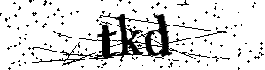 Bitte geben Sie die gezeigten Buchstaben und Zahlen ein