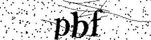 Bitte geben Sie die gezeigten Buchstaben und Zahlen ein