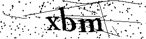 Bitte geben Sie die gezeigten Buchstaben und Zahlen ein