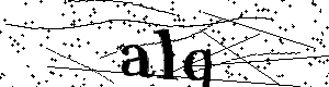 Bitte geben Sie die gezeigten Buchstaben und Zahlen ein