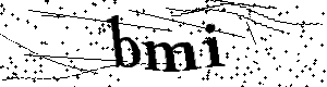 Bitte geben Sie die gezeigten Buchstaben und Zahlen ein