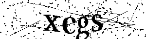 Bitte geben Sie die gezeigten Buchstaben und Zahlen ein