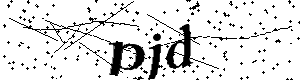 Bitte geben Sie die gezeigten Buchstaben und Zahlen ein