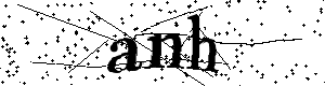 Bitte geben Sie die gezeigten Buchstaben und Zahlen ein