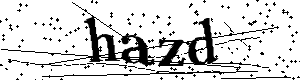 Bitte geben Sie die gezeigten Buchstaben und Zahlen ein