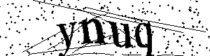 Bitte geben Sie die gezeigten Buchstaben und Zahlen ein