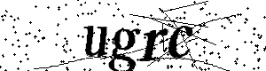 Bitte geben Sie die gezeigten Buchstaben und Zahlen ein